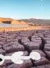 تابستان ۱۴۰۴ در خطر تنش گسترده آبی