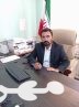 به‌روز بودن اطلاعات معلم باعث تحول در آموزش است