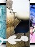 تحلیل فضای مجازی؛ از سکوت تا صدای بلند