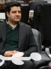 تلاش صندوق ذخیره فرهنگیان برای بورسی کردن شرکتها در راستای مطالبات اعضا تلاش صندوق ذخیره فرهنگیان برای بورسی کردن شرکتها در راستای مطالبات اعضا