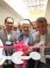 راه‌اندازی بخش مراقبت‌های ویژه (ICU) در بیمارستان شهید بهشتی یاسوج / ۱۰۰ میلیارد ریال اعتبار و ۱۰ تخت فعال