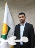 نفت ایران؛ گنجی در انتظار بیداری