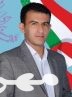 معاون مدیرکل دفتر فنی، امور عمرانی، حمل و نقل و ترافیک استانداری کهگیلویه و بویراحمد منصوب شد