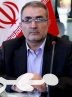 پیام تسلیت استاندار کهگیلویه و بویراحمد به مناسبت شهادت امام حسن عسکری (ع)