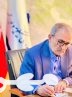 واکنش متفاوت استاندار کهگیلویه و بویراحمد نسبت به توهین به قوم «لر» در سریال «سوشون»