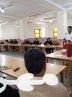 برگزاری کارگاه‌های توانمند سازی و توان افزایی کتابداران شهرستانهای کهگیلویه، چرام و لنده + فیلم