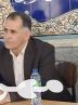 بخشودگی جرائم مالیاتی تا سقف ۷۰۰ میلیون تومان در کهگیلویه