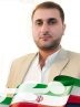 تأیید صلاحیت مالک مشایخ؛ چهره شاخص فرهنگی، هنری و اجتماعی برای هفتمین دوره انتخابات شورای شهر دهدشت