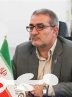 یدالله رحمانی؛ استانداری با منش آرام و مدیریتی خردمندانه در مسیر توسعه کهگیلویه و بویراحمد