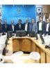 رکوردشکنی تاریخی صندوق ذخیره فرهنگیان؛ توزیع ۶۰ هزار میلیارد ریال سود میان اعضا برای نخستین بار