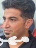 دهدشت در پی «نسیم تحول»؛ دانشی کاندیدایی از جنس اخلاق، جوانمردی و تعهد