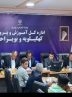 اجرای ۵۰ عنوان برنامه در هفته معلم کهگیلویه و بویراحمد/ از تجلیل معلمان نمونه تا غربالگری ۱۴۳ هزار دانش‌آموز