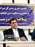 گردشگری استان جان میگیرد/ تکمیل بازارچهها و تلاش برای ثبت ۲ پایگاه ملی گردشگری استان جان میگیرد/ تکمیل بازارچهها و تلاش برای ثبت ۲ پایگاه ملی