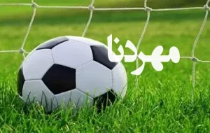 بحرانِ خانه‌به‌دوشی در لیگ سه؛ وقتی خصوصی‌سازی، فوتبال دهدشت را قربانی می‌کند