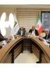 گامهای اصلاحی برای تقویت دارایی فرهنگیان؛ ساماندهی شرکتها در مسیر بهرهوری بیشتر گامهای اصلاحی برای تقویت دارایی فرهنگیان؛ ساماندهی شرکتها در مسیر بهرهوری بیشتر