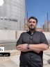 معمای تولد ۱۸ قلوها در پتروشیمی مارون؛ توسعه استراتژیک یا بلعیدن سود سهامداران؟