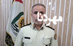 دستگیری دو محکوم متواری و تحت تعقیب مراجع قضایی در کهگیلویه؛ برخورد با هنجارشکنان در دستور کار پلیس