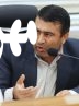 آموزش و پرورش کهگیلویه و بویراحمد زیر ذره‌بین؛ درآمدها، اسناد مالی و چند پرسش که هنوز پاسخ روشنی ندارند