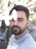 معمارِ اراده در عصرِ تلاطم؛ روایتی از «دکترینِ پارسایی» در ورزش کهگیلویه و بویراحمد