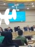 از زیرمیزی پزشکان تا نان شور/ رئیس علوم پزشکی یاسوج در محاصره پرسشهای خبرنگاران از زیرمیزی پزشکان تا نان شور/ رئیس علوم پزشکی یاسوج در محاصره پرسشهای خبرنگاران