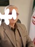 تشریح برنامه‌های هفته وقف در کهگیلویه؛ از دیدار با خیرین تا بازدید از امامزادگان