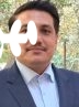 رئیس سازمان‌های مردم نهاد کهگیلویه: ظرفیت سمن‌ها نباید پشت کمبود امکانات خاک بخورد