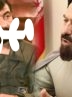 توصیه بزرگواری خطاب به محسن رضایی؛ یاران روزهای سخت را دریابیم