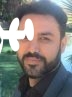 اقتدار ملی در تنگه هرمز