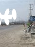 ورودی پایتخت طبیعت/ ویترین شهر یا بازار بیسامان؟ ورودی پایتخت طبیعت/ ویترین شهر یا بازار بیسامان؟