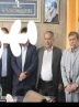 عملکرد شش‌ماهه بنیاد شهید کهگیلویه به عنوان عملکرد برتر استان معرفی شد