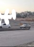 نیوجرسی به جای دیوار حائل/ وقتی پل مهریان با «تَلکه تَسمه» بالا میرود نیوجرسی به جای دیوار حائل/ وقتی پل مهریان با «تَلکه تَسمه» بالا میرود