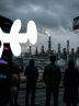 توهین بی شرمانه خواهر غلام رضا تاجگردون به مخالفان تبعیض و بی عدالتی در گچساران و باشت توهین بی شرمانه خواهر غلام رضا تاجگردون به مخالفان تبعیض و بی عدالتی در گچساران و باشت