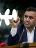 از دفاع تمامقد تا فرار از پاسخگویی/ آقای بهرامی معدل ۹ جشن دارد؟ از دفاع تمامقد تا فرار از پاسخگویی/ آقای بهرامی معدل ۹ جشن دارد؟