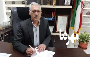 عبدال دیانتی پاسخ به مهر دنا را قربانیِ استوریهای اینستاگرامی کرد عبدال دیانتی پاسخ به مهر دنا را قربانیِ استوریهای اینستاگرامی کرد