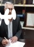 عبدال دیانتی پاسخ به مهر دنا را قربانیِ استوریهای اینستاگرامی کرد عبدال دیانتی پاسخ به مهر دنا را قربانیِ استوریهای اینستاگرامی کرد